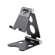 ROOSTAND R2 Staffa Pieghevole per Tablet