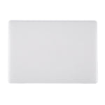 Per Huawei MateBook 13 pollici 2019/2020 Custodia protettiva antiurto satinata per laptop, For Huawei MateBook 13 inch
