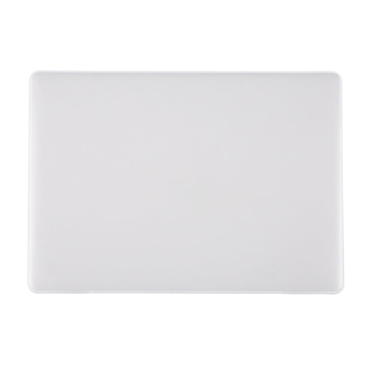 Per Huawei MateBook 13 pollici 2019/2020 Custodia protettiva antiurto satinata per laptop, For Huawei MateBook 13 inch