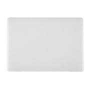 Per Huawei MateBook 13 pollici 2019/2020 Custodia protettiva antiurto satinata per laptop, For Huawei MateBook 13 inch