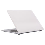 Per Huawei MateBook 13 pollici 2019/2020 Custodia protettiva antiurto satinata per laptop, For Huawei MateBook 13 inch