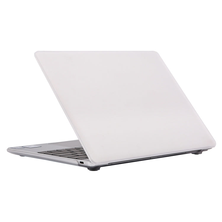 Per Huawei MateBook 13 pollici 2019/2020 Custodia protettiva antiurto satinata per laptop, For Huawei MateBook 13 inch