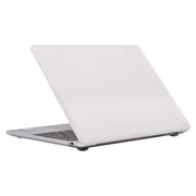 Per Huawei MateBook 13 pollici 2019/2020 Custodia protettiva antiurto satinata per laptop, For Huawei MateBook 13 inch