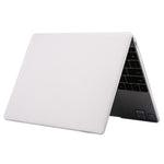 Per Huawei MateBook 13 pollici 2019/2020 Custodia protettiva antiurto satinata per laptop, For Huawei MateBook 13 inch