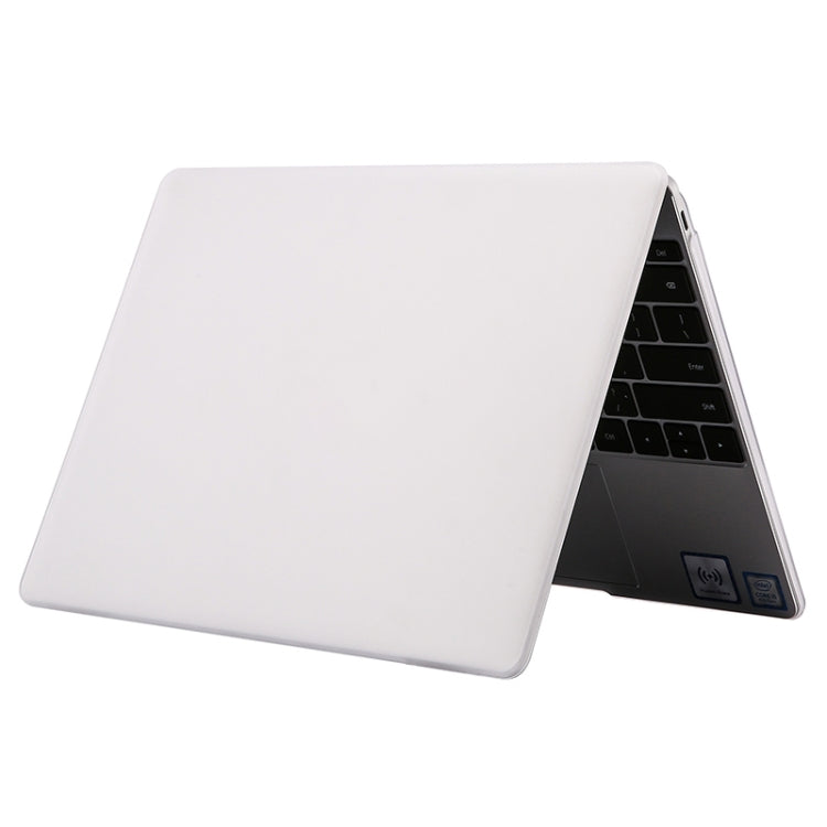 Per Huawei MateBook 13 pollici 2019/2020 Custodia protettiva antiurto satinata per laptop, For Huawei MateBook 13 inch