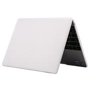Per Huawei MateBook 13 pollici 2019/2020 Custodia protettiva antiurto satinata per laptop, For Huawei MateBook 13 inch
