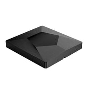 ORICO DVD-XD007 Interfaccia USB 3.0 portatile CD esterno Unità ottica DVD Registratore CD/DVD-RW