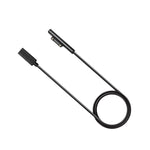 Cavo ricarica rapida USB-C per Microsoft Surface Pro 0,2 m