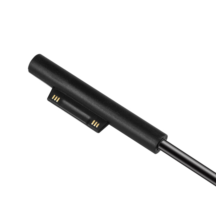 Cavo ricarica rapida USB-C per Microsoft Surface Pro 0,2 m