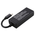 Convertitore 65W MagSafe a USB-C per MacBook