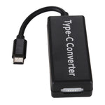 Convertitore 65W MagSafe a USB-C per MacBook
