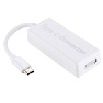Convertitore 65W MagSafe a USB-C per MacBook