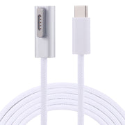 Cavo di ricarica MagSafe 2 a USB-C 1,7 m