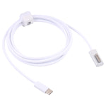 Cavo di ricarica MagSafe 2 a USB-C 1,7 m