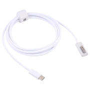 Cavo di ricarica MagSafe 2 a USB-C 1,7 m
