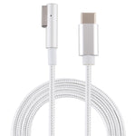 Cavo di Ricarica MagSafe 1 a USB-C 1,7 m