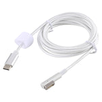 Cavo di Ricarica MagSafe 1 a USB-C 1,7 m