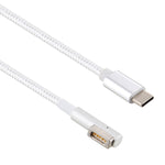 Cavo di Ricarica MagSafe 1 a USB-C 1,7 m