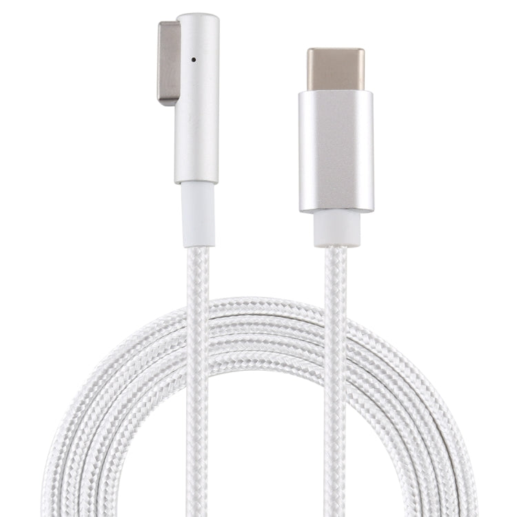 Cavo di Ricarica MagSafe 1 a USB-C 1,7 m