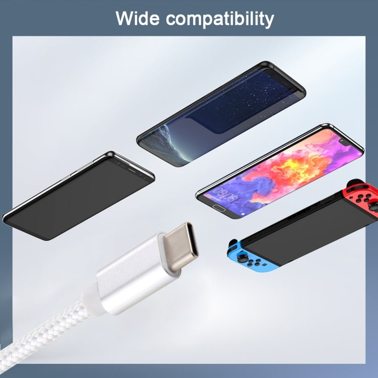 Cavo di Ricarica MagSafe 1 a USB-C 1,7 m
