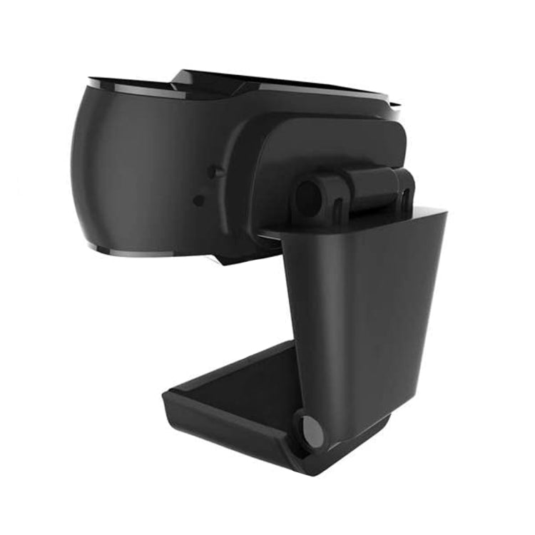 Webcam con fotocamera USB A720 720P con microfono, 720P