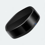 Telecomando universale WiFi a infrarossi YRC11