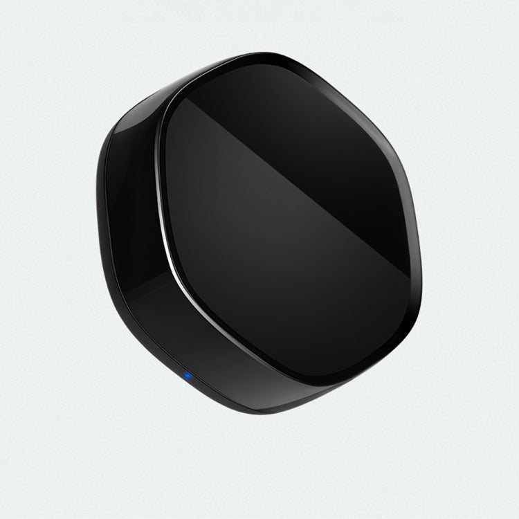 Telecomando universale WiFi a infrarossi YRC11