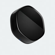 Telecomando universale intelligente WiFi a infrarossi YRC11, supporta il telecomando APP per telefoni cellulari e il controllo vocale Alexa