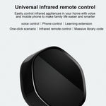 Telecomando universale WiFi a infrarossi YRC11