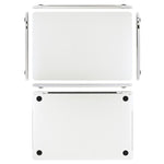 Modello display fittizio per MacBook Pro 13 pollici