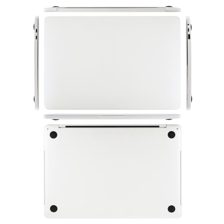 Modello display fittizio per MacBook Pro 13 pollici