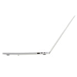 Modello display fittizio per MacBook Pro 13 pollici