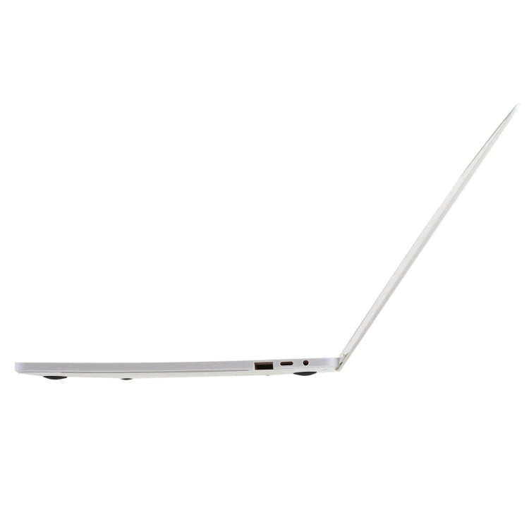 Modello display fittizio per MacBook Pro 13 pollici
