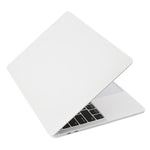Modello display fittizio per MacBook Pro 13 pollici