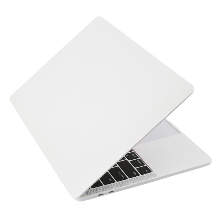 Modello display fittizio per MacBook Pro 13 pollici