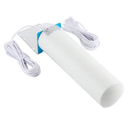 Antenna a cilindro esterna Omni 4G LTE WiFi 12DBi con TS9 maschio, TS9