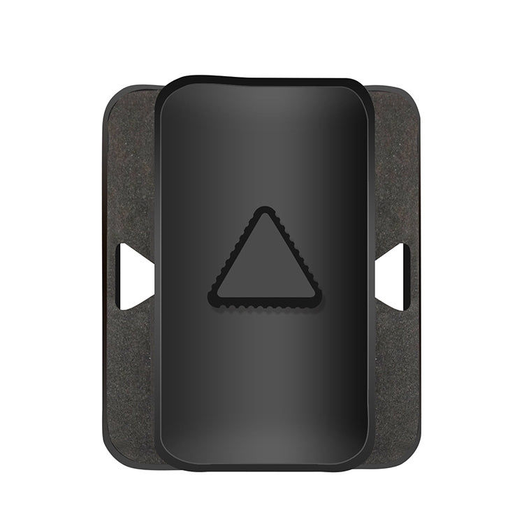 Staffa di collegamento per telefono cellulare portatile Staffa interattiva multischermo Supporto per telefono cellulare con schermo laterale per computer