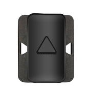 Staffa di collegamento per smartphone e tablet