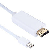 Cavo adattatore Mini DisplayPort a HDMI 3m
