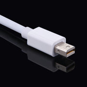 Cavo adattatore Mini DisplayPort a HDMI 3m