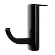 Gancio universale per supporto per cuffie, monitor per PC, scrivania, supporto per cuffie