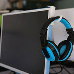 Gancio universale per supporto per cuffie, monitor per PC, scrivania, supporto per cuffie