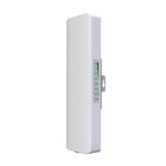 COMFAST CF-E312A Bridge di rete wireless ABS per esterni Qualcomm AR9344 da 5,8 GHz 300 Mbps/s con adattatore POE