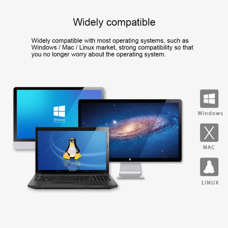 ORICO SHC-U3 Materiale ABS Desktop 4 porte HUB USB 3.0 con supporto per telefono/tablet e cavo USB da 1 m e indicatore LED, SHC-U3