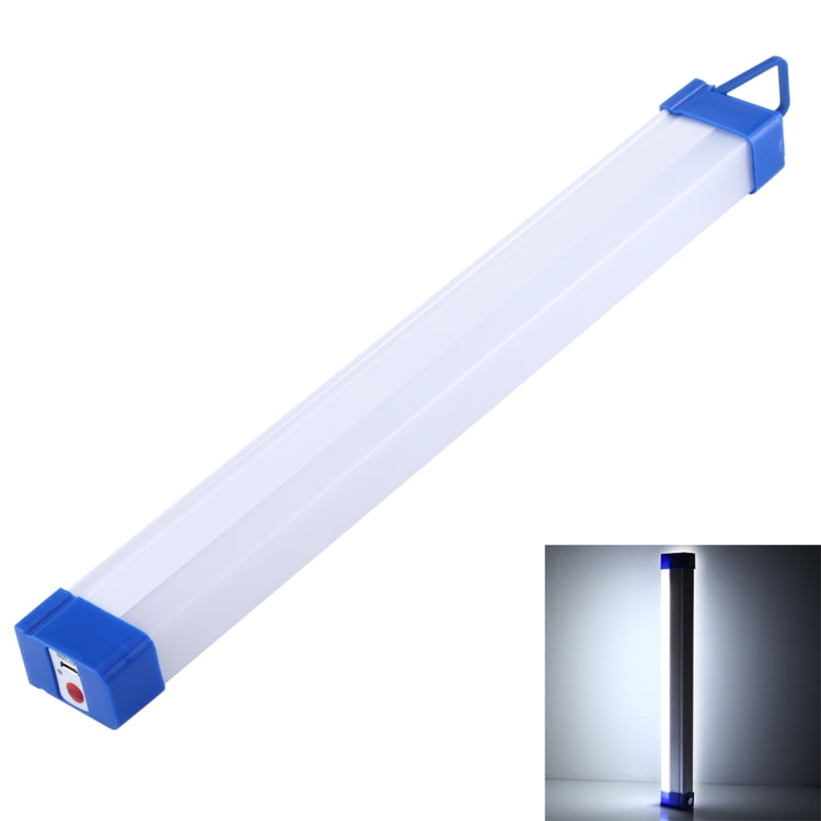 Striscia LED USB 52 cm 70W 900LM 3 livelli luminosità