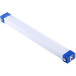 Striscia LED per luce di emergenza USB da 52 cm 70 W 900LM Tre livelli di regolazione della luminosità, 70W