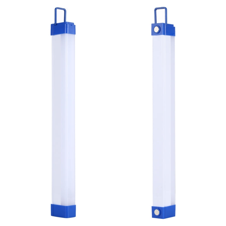 Striscia LED per luce di emergenza USB da 52 cm 70 W 900LM Tre livelli di regolazione della luminosità, 70W