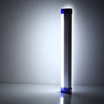 Striscia LED per luce di emergenza USB da 52 cm 70 W 900LM Tre livelli di regolazione della luminosità, 70W