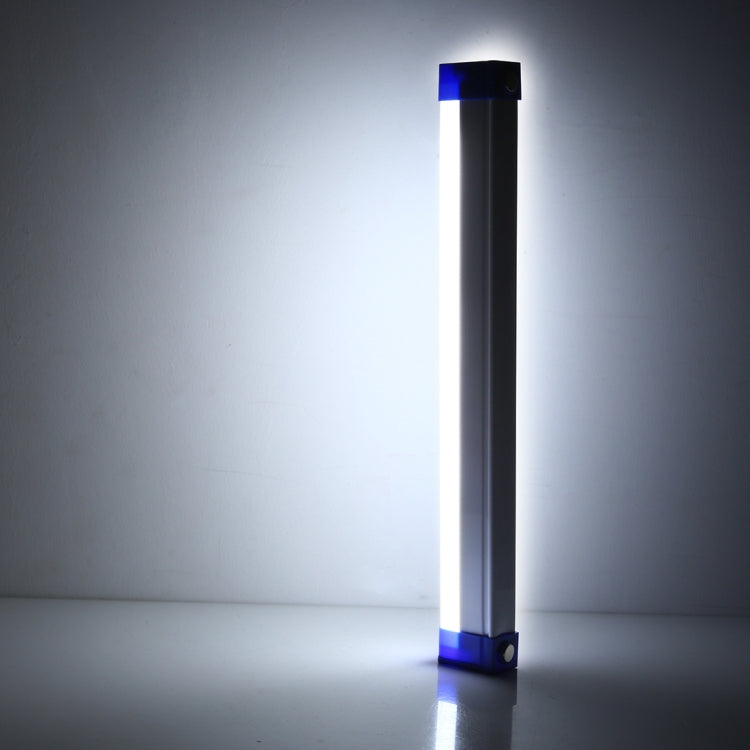 Striscia LED per luce di emergenza USB da 52 cm 70 W 900LM Tre livelli di regolazione della luminosità, 70W