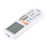 Chunghop K-2988E Universal Air Conditioner Remote Control with Flashlight